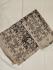 KALAMKARI PRINTED COTTON SAREE