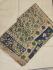 KALAMKARI PRINTED COTTON SAREE