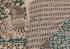 KALAMKARI PRINTED COTTON SAREE