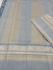 SAREES KPM SILK WITH BLOUSE