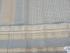 SAREES KPM SILK WITH BLOUSE