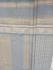 SAREES KPM SILK WITH BLOUSE