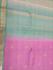 SAREES KPM SILK WITH BLOUSE