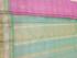 SAREES KPM SILK WITH BLOUSE
