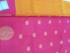 SAREES KPM SILK WITH BLOUSE