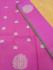 SAREES KPM SILK WITH BLOUSE