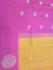 SAREES KPM SILK WITH BLOUSE