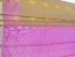 COIMBATORE KORA COTTON SAREE 620 MTS