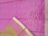 COIMBATORE KORA COTTON SAREE 620 MTS