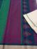 COIMBATORE KORA COTTON SAREE 620 MTS