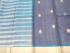 COIMBATORE KORA COTTON SAREE 620 MTS