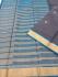 COIMBATORE KORA COTTON SAREE 620 MTS