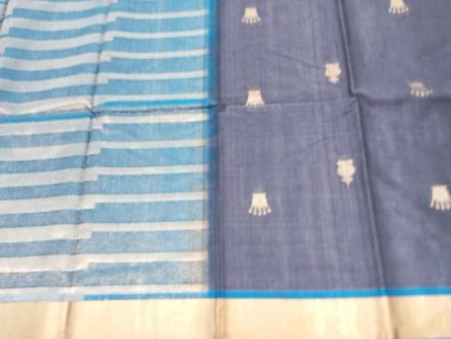 COIMBATORE KORA COTTON SAREE 620 MTS