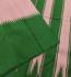 SAREES ARNI TEMPLE BORDER