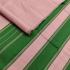 SAREES ARNI TEMPLE BORDER