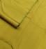 Arni Silk Saree with Thread work 620 Cms SABT