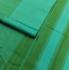 SAREES ARNI TEMPLE BORDER