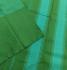 SAREES ARNI TEMPLE BORDER