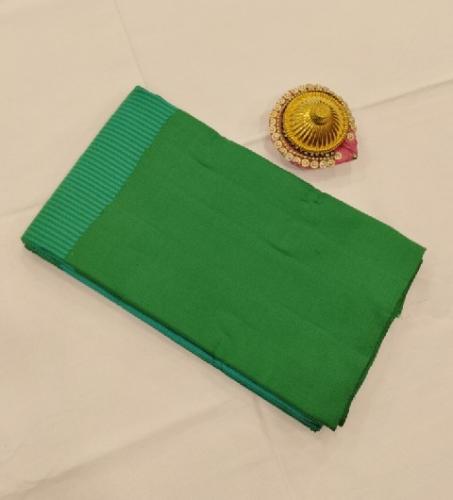 SAREES ARNI TEMPLE BORDER