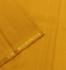 ARNI SILK HALF FINE ZARI SAREE WITH BLOUSE