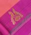 SAREES KPM SILK WITH BLOUSE