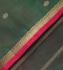 SAREES KANCHEEPURAM SILK 550 MTRS