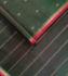 SAREES KANCHEEPURAM SILK 550 MTRS