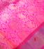 SAREES KPM SILK WITH BLOUSE