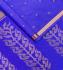 SOFT SILK SAREE WITH BLOUSE