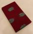 SAREES SALEM 80S WITH BLOUSE