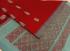 SAREES SALEM 80S WITH BLOUSE