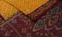 Sarees Coimbatore Cotton Tie Dye