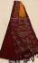 Sarees Coimbatore Cotton Tie Dye