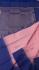 SALEM SILK SAREE WITH BLOUSE