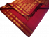 SAREES KPM SILK WITH BLOUSE