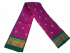 SAREES KPM SILK WITH BLOUSE