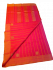 SAREES KPM SILK WITH BLOUSE