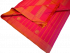 SAREES KPM SILK WITH BLOUSE