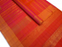 SAREES KPM SILK WITH BLOUSE