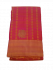 SAREES KPM SILK WITH BLOUSE