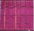 ARNI SILK SAREE WITH BLOUSE