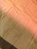 SALEM SILK SAREE WITH BLOUSE