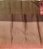 SALEM SILK SAREE WITH BLOUSE