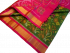 PALANI TIE DYE SOFT SILK SAREE