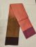 SALEM SILK SAREE WITH BLOUSE