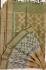 PL LINEN SALEM SAREE WITH BLOUSE