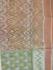 PL LINEN SALEM SAREE WITH BLOUSE