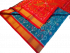 PALANI TIE DYE SOFT SILK SAREE