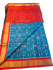 PALANI TIE DYE SOFT SILK SAREE