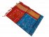 PALANI TIE DYE SOFT SILK SAREE